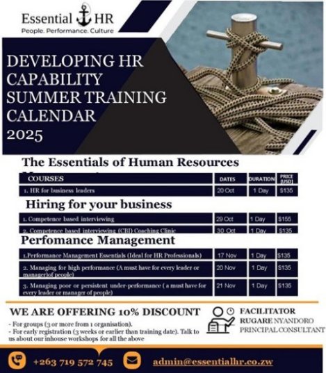 develop-your-HR-capability-oct-and-nov-workshops-Zimtrader-email-advertising