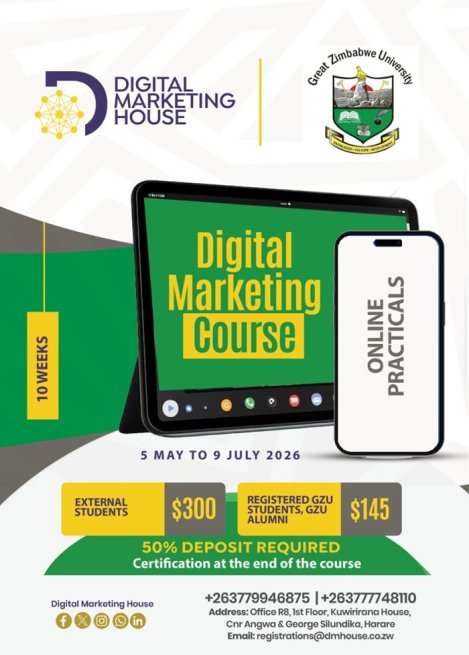 digital-marketing-10-week-course-Zimtrader-email-advertising