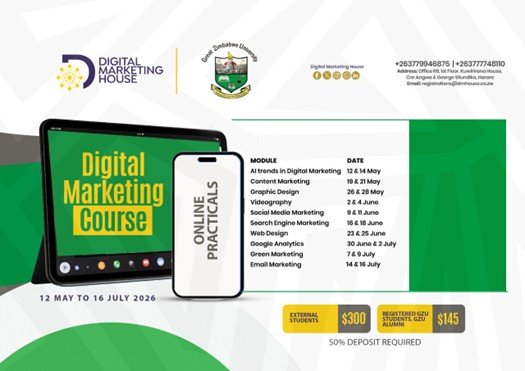 digital-marketing-10-week-practical-course-Zimtrader-email-advertising