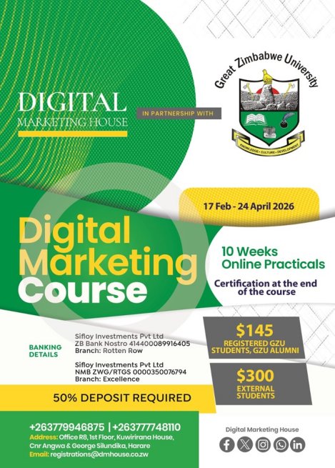 digital-marketing-course-Zimtrader-email-advertising