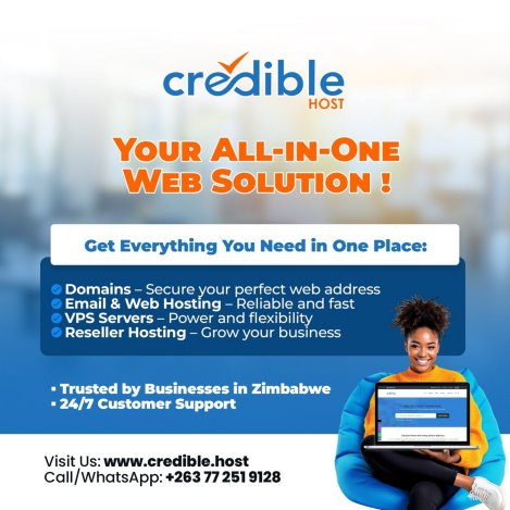 domains-and-web-hosting-with-Credible-host-Zimtrader-email-advertising