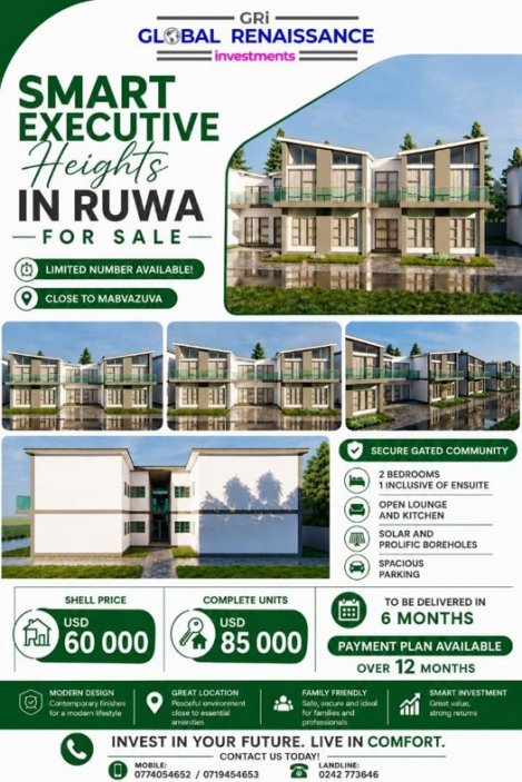 executive-heights-units-ruwa-Zimtrader-email-advertising