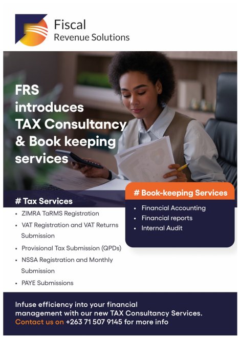 fiscal-revenue-solutions-tax-and-book-keeping-services-Zimtrader-email-advertising