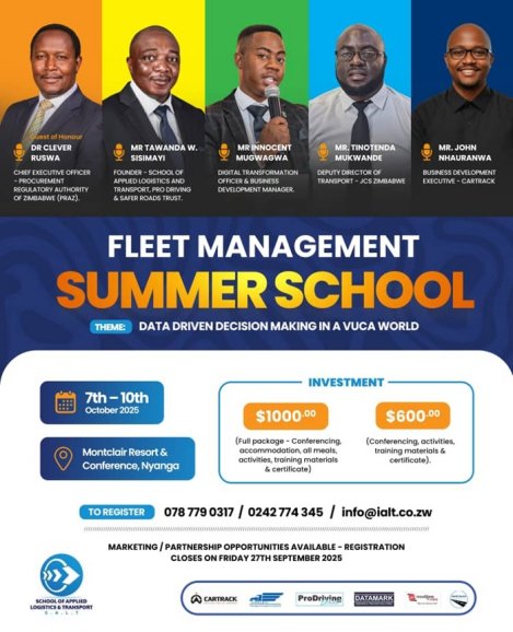 fleet-management-summer-school-Zimtrader-email-advertising