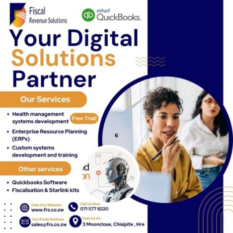 free-health-management-trial-Zimtrader-email-advertising