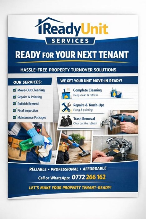 get-your-property-tenant-ready-Zimtrader-email-advertising