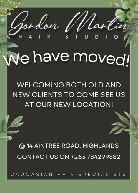 gordon-martin-hairdresser-we-have-moved-Zimtrader-email-advertising