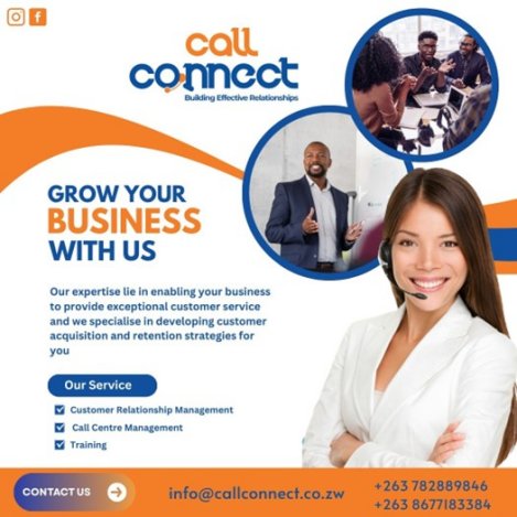 grow-your-business-with-call-connect-Zimtrader-email-advertising