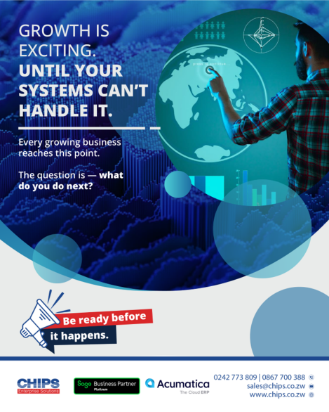 growth-is-exciting-till-systems-can't-handle-it-Zimtrader-email-advertising