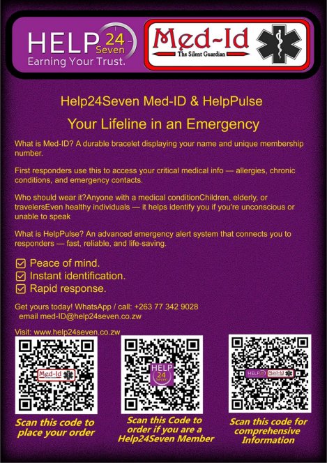 help24seven-your-lifeline-in-emergency-Zimtrader-email-advertising