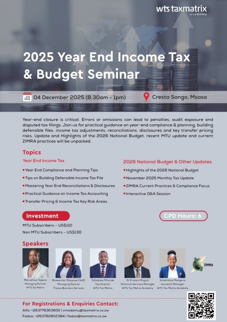 income-tax-and-budget-seminar-Zimtrader-email-advertising