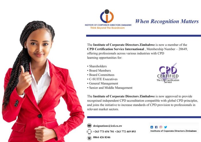 inst-of-corp-directors-zim-when-recognition-matters-Zimtrader-email-advertising