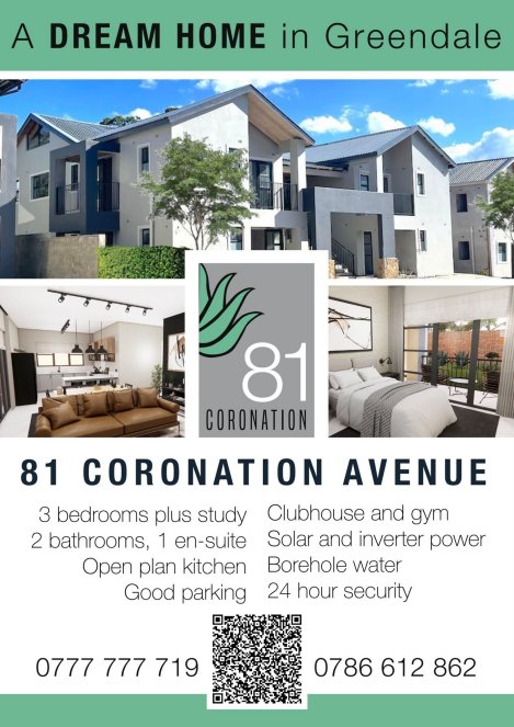 invest-in-luxury-apartment-living-in-greendale-Zimtrader-email-advertising