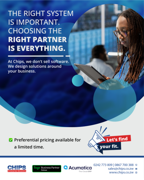 is-your-system-built-for-where-your-business-is-going-Zimtrader-email-advertising