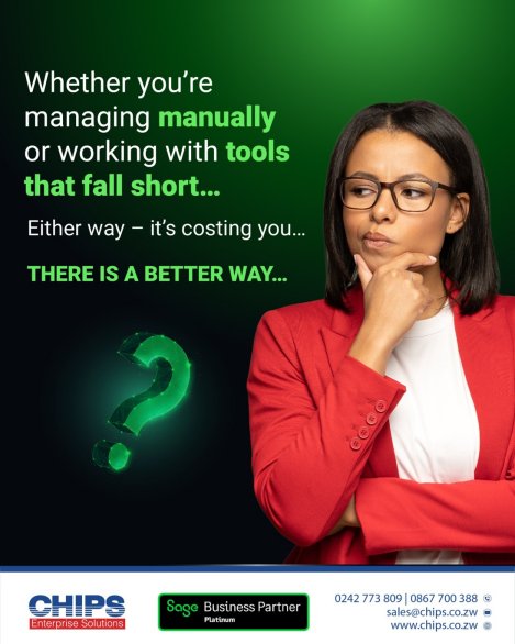 is-your-system-holding-you-back-Zimtrader-email-advertising