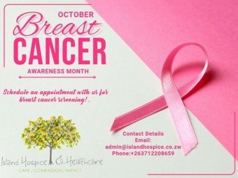 island-hospice-breast-cancer-awareness-month-Zimtrader-email-advertising