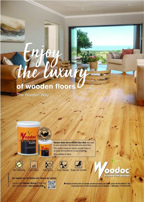 luxury-of-wooden-floor-with-woodoc-Zimtrader-email-advertising