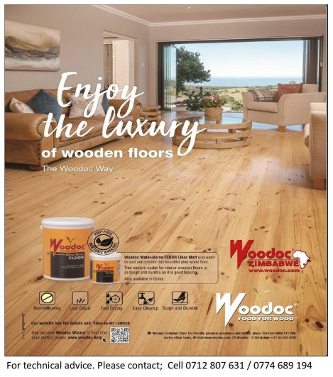 luxury-wood-floors-the-woodoc-way-Zimtrader-email-advertising