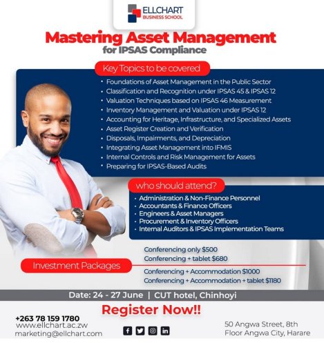 mastering-asset-management-for-IPSAS-compliance-Zimtrader-email-advertising