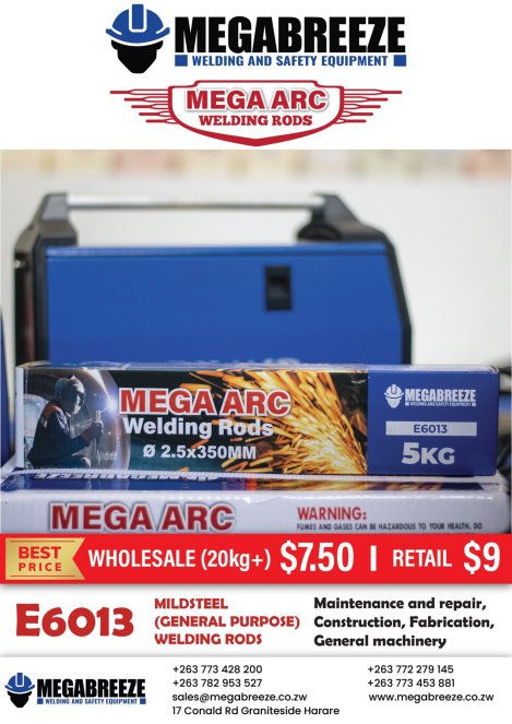 megabreeze-welding-rods-special-Zimtrader-email-advertisin