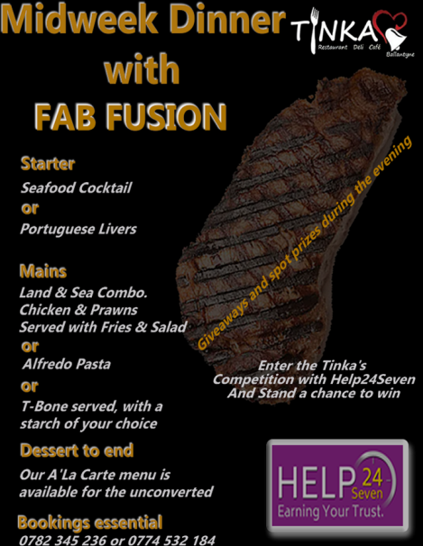 midweek-special-tinka-cafe-Zimtrader-email-advertising