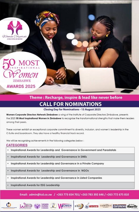 most-inspirational-zim-women-call-for-nominations-Zimtrader-email-advertising