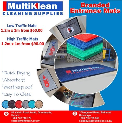 multiklean-branded-entrance-mats-Zimtrader-email-advertising