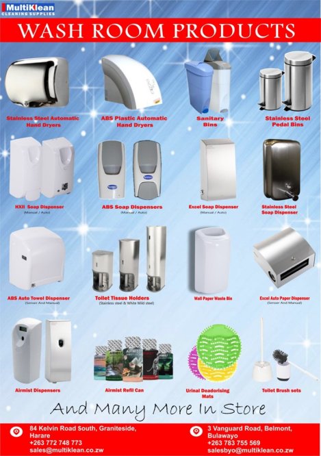 multiklean-wash-room-products-Zimtrader-email-advertising