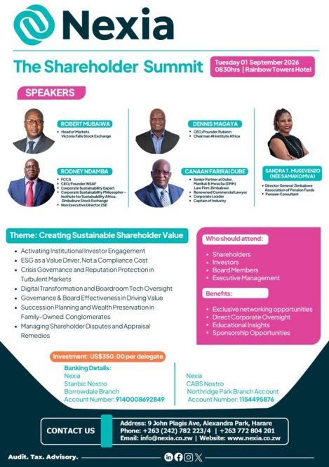 nexia-shareholder-summit-3-Zimtrader-email-advertising