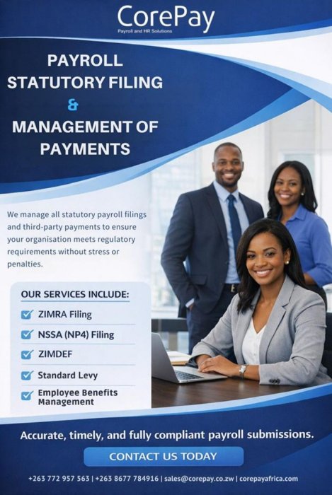 payroll-statutory-filing-and-management-of-payments-Zimtrader-email-advertising