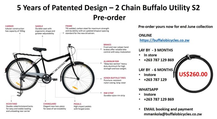 pre-order-new-buffalo2-bike-Zimtrader-email-advertising