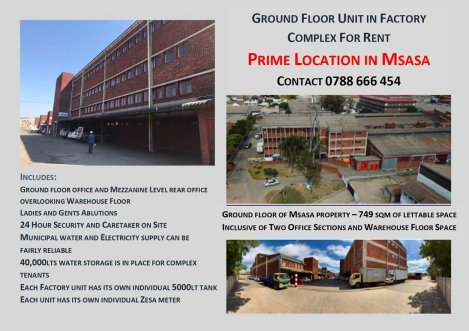 prime-factory-space-msasa-Zimtrader-email-advertising