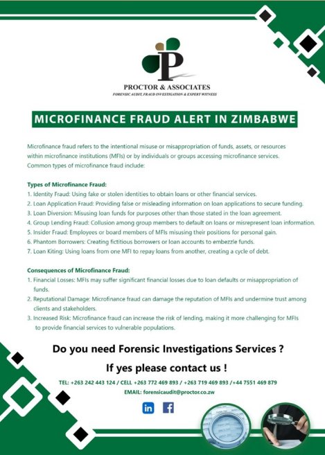 procter-and-associates-protect-your-institution-from-fraud-Zimtrader-email-advertising