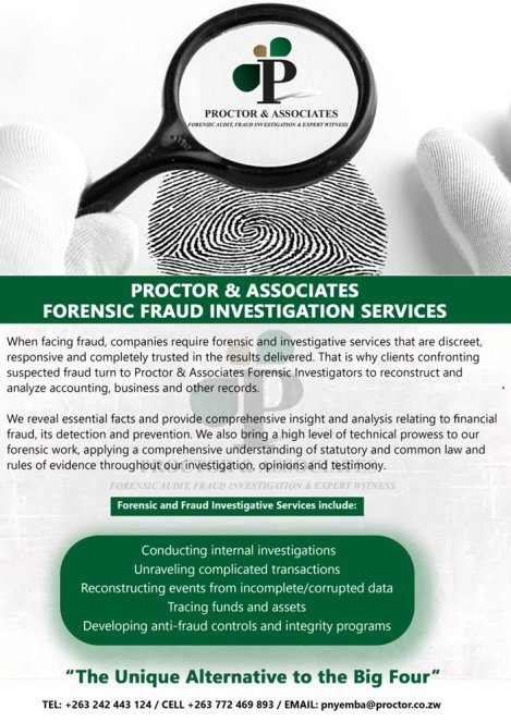 proctor-and-associates-forensic-audit-fraud-investigation-Zimtrader-email-advertising