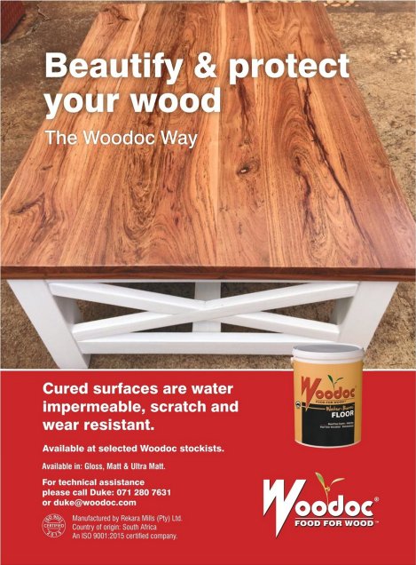 protect-and-beautify-wood-with-woodoc-Zimtrader-email-advertising