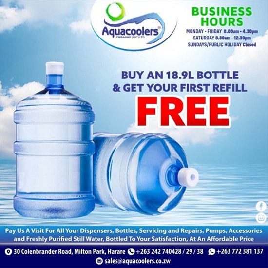 purified-drinking-needs-satisfied-with-aquacoolers-Zimtrader-email-advertising