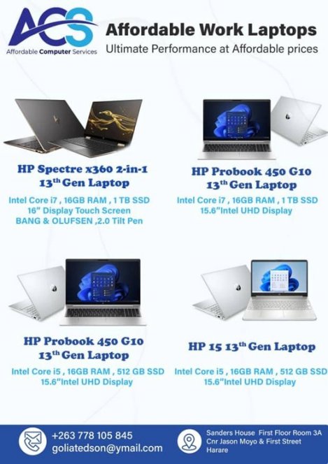 quality-affordable-laptops-ACS-Zimtrader-email-advertising