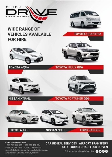 rent-a-car-in-just-a-click-Zimtrader-email-advertising