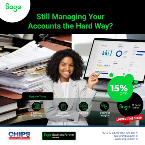 sage-accounting-special-Zimtrader-email-advertising