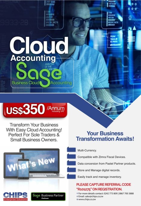 sage-business-cloud-accounting-Zimtrader-email-advertising