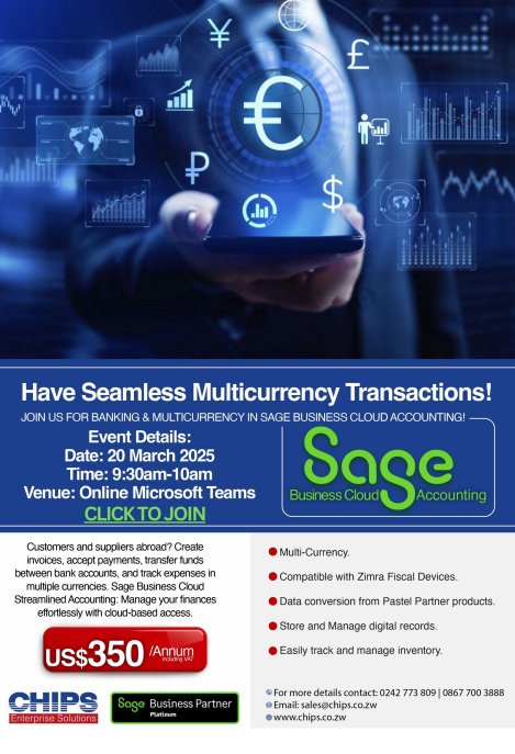 seamless-multicurrency-transactions-with-sage-Zimtrader-email-advertising