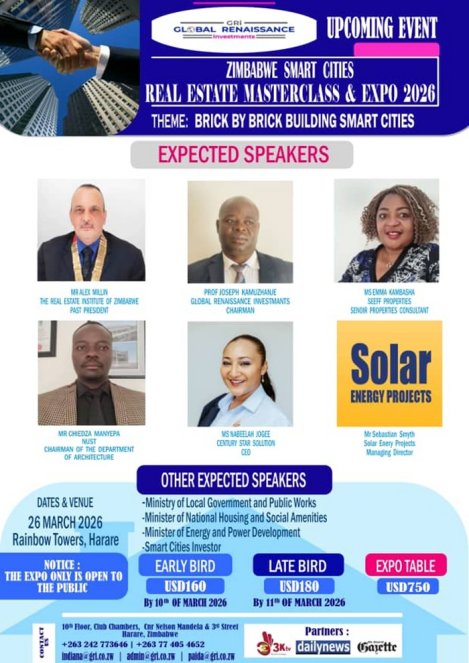 smart-cities-real-estate-masterclass-and-expo-a-Zimtrader-email-advertising