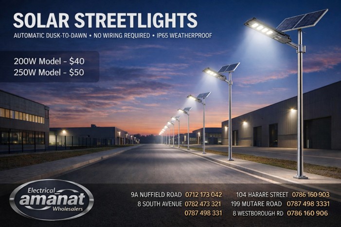 solar-streetlights-Zimtrader-email-advertising
