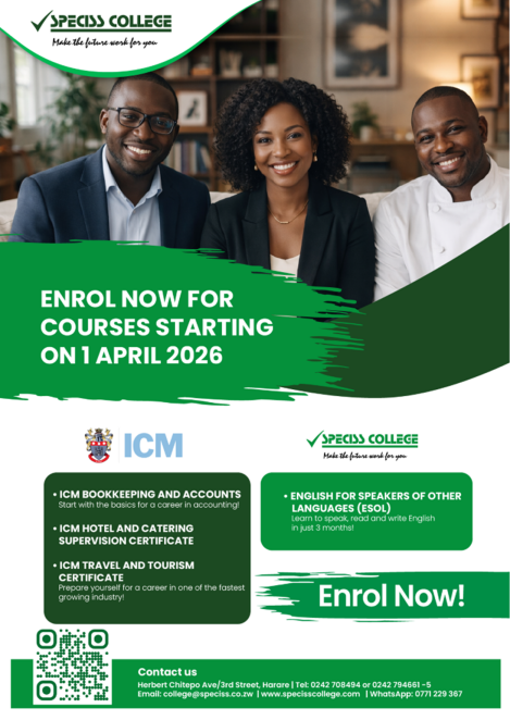 speciss-college-enrol-for-courses-starting-1-apr-26-Zimtrader-email-advertising