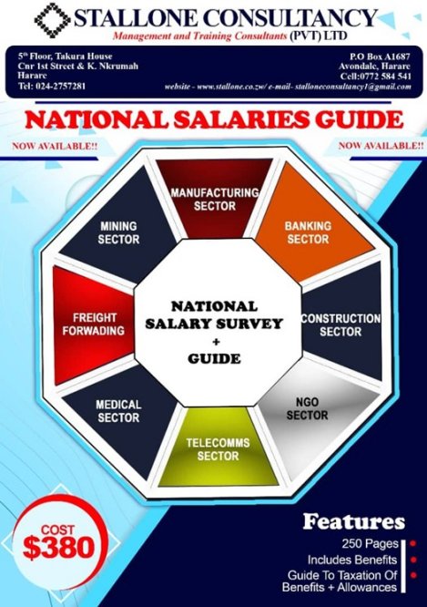 stallone-consultancy-national-salaries-guide-Zimtrader-email-advertising
