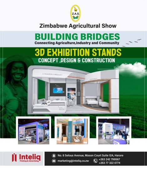 stand-out-at-the-Show-with-3D-stands-Zimtrader-email-advertising