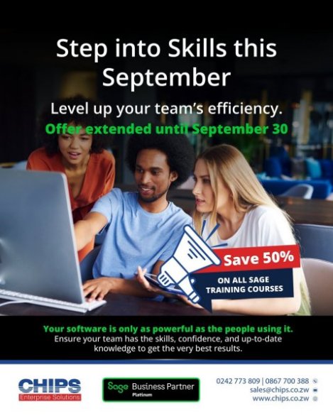 step-into-skills-in-september-Zimtrader-email-advertising