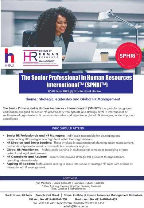 strategic-leadership-and-global-HR-Management-Zimtrader-email-advertising