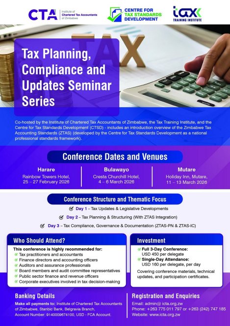 tax-planning-compliance-and-updates-seminar-series-Zimtrader-email-advertising
