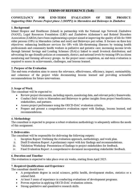 terms-of-ref-consultancy-end-of-term-eval-supporting-old-persons-project-Zimtrader-email-advertising